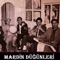 Adanalı Kız - Hasan Çuha lyrics