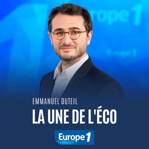 Qui sont les plus grosses fortunes de France ?