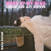 Make up My Mind - Single