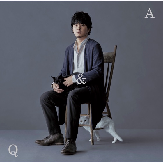 Cover artwork for Dear Mr. Tomorrow