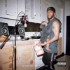 Pretty Little Fears (feat. J. Cole) by 6LACK iTunes Track 1