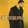 Best of D:Ream, 1997