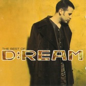 D:Ream - Things Can Only Get Better