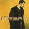 U R the Best Thing (Perfecto Radio Mix) - D:Ream lyrics