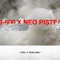 Oro Y Perfume (feat. Mike Southside) - 0-600 & Neo Pistea lyrics