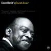 Stream & download Count Basie's Finest Hour