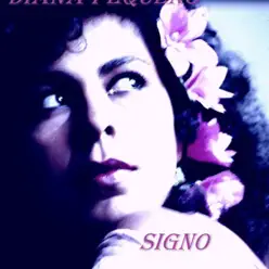 Signo - Diana Pequeno