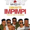 Impimpi (feat. DJ Tira & DJ Bongz) - Dbn Nyts lyrics