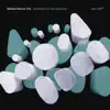 Somewhere in the Upstream (feat. Christopher Tordini, Dan Weiss & Michael Dessen) album lyrics, reviews, download