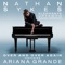 Over and Over Again (feat. Ariana Grande) [Elephante Uptempo Radio Version] - Single
