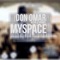 MySpace (feat. Wisin & Yandel) - Single