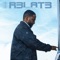 Intro (Spective) - Rob Riley lyrics