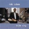 Rob Ickes - Watermelon Man
