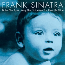 Frank Sinatra - Pocketful of Miracles