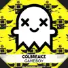 Gameboy song lyrics