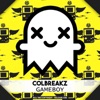 Gameboy - Single