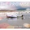 Save This Letter - The Promise lyrics