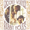 Rabbit Holes - Single