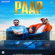 Paap (feat. Mavi Singh) - Mithapuria