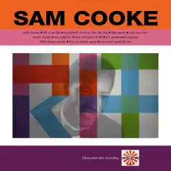 Hit Kit - Sam Cooke