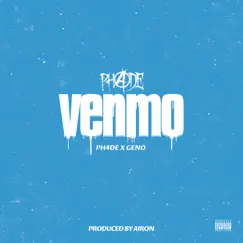 Venmo Song Lyrics