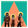 The Devil You Know - The Coathangers