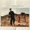 Morten Harket - Movies