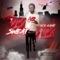 Believe Me (feat. D&B, June, Kentae & Nick Kane) - PoloGang lyrics