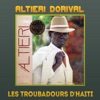 Les Troubadours D'haiti