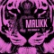 Galaxie - Malikk lyrics