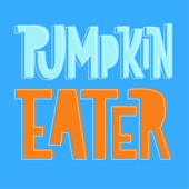 Pumpkin Eater artwork