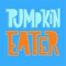 Pumpkin Eater artwork