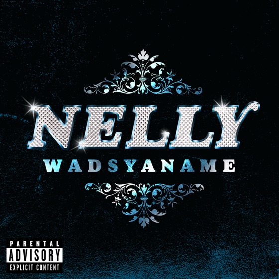 Cover artwork for Wadsyaname
