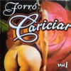 Forró Cariciar