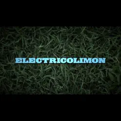 Girls Just Wanna Have Fun - Single - Electrico Limon Girls Just Wanna Have Fun - Single - Electrico Limon
