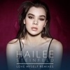 Hailee Steinfeld - Love Myself (KREAM Remix)