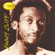 Many Rivers to Cross - Jimmy Cliff