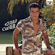 Meaddy El Nas - Amr Diab