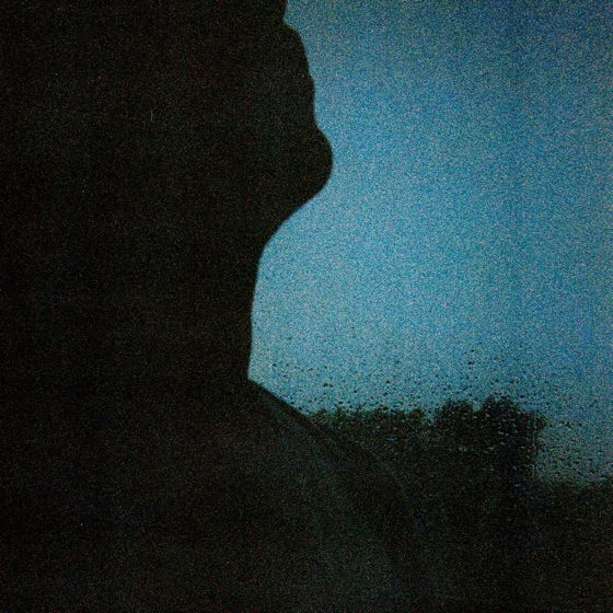 Cover artwork for Just Friends