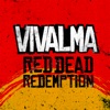 Red Dead Redemption - Single, 2018