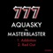 Addiction - Aquasky & Masterblaster lyrics