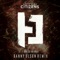 I Ran (So Far Away) [Danny Olson Remix] - Hidden Citizens lyrics