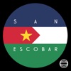 San Escobar - Single