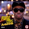 Fuse ODG - Antenna (Radio Edit)