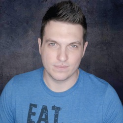 The Doug Polk Podcast