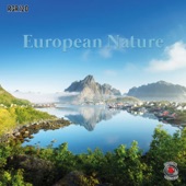 European Nature artwork