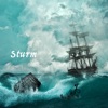 Sturm