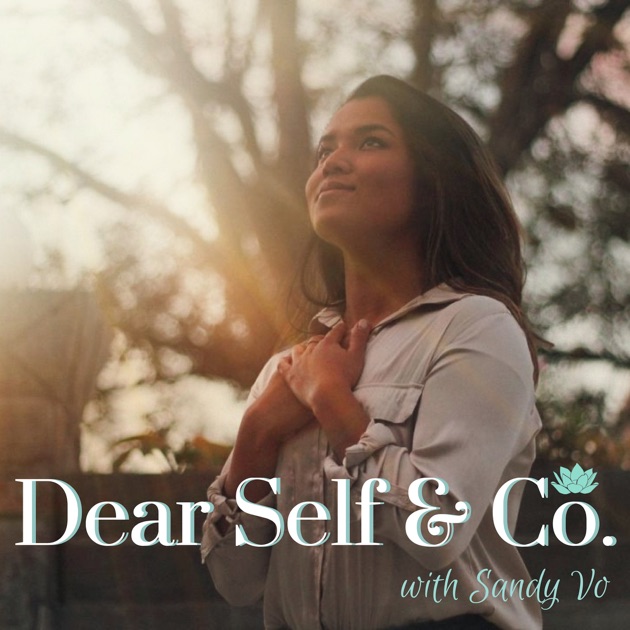 Image result for dear self and co