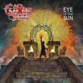 Eye of the Sun artwork