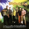 Balanço do Tchê